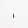 LG Part# FAB31639801 Taptite Screw - Genuine OEM