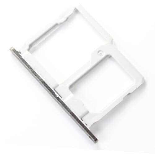 Bosch Microwave Turntable Motor HMC80242UC/01