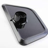 LG Part# MAM63003901 Stand Base  - Genuine OEM