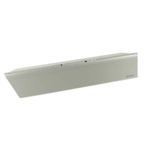 LG Part# MAM64444406 Base - Genuine OEM