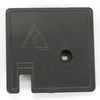 LG Part# MAZ62827617 Bracket - Genuine OEM