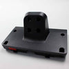 LG Part# MAZ63708912 Bracket - Genuine OEM