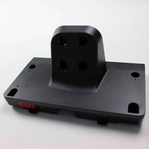 LG Part# MAZ63708912 Bracket - Genuine OEM