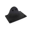Lg Bracket - MAZ63710502