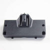 Lg Bracket - MAZ63725303