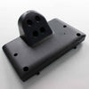 LG Part# MAZ64788202 Bracket - Genuine OEM