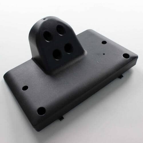 LG Part# MAZ64788202 Bracket - Genuine OEM