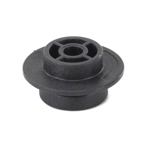 LG Part# MAZ64789601 Bracket Wall Mount Spacer Bolt - Genuine OEM