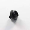LG Part# MAZ64823401 Wall Mount Bracket Spacer Top - Genuine OEM