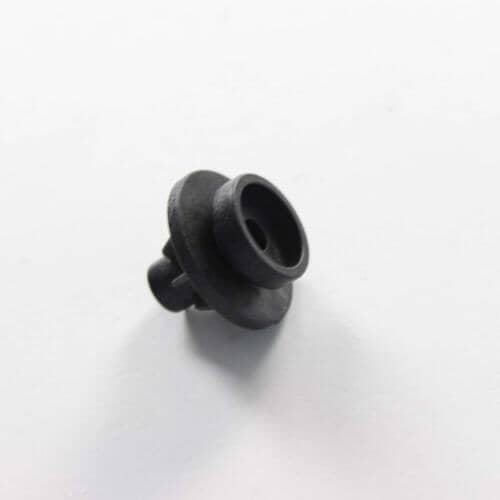 LG Part# MAZ64823401 Wall Mount Bracket Spacer Top - Genuine OEM