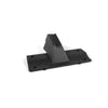 LG Part# MAZ65168001 Bracket - Genuine OEM