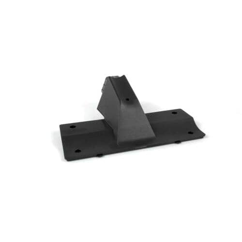 LG Part# MAZ65168001 Bracket - Genuine OEM