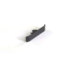 LG Part# MAZ65337109 Bracket - Genuine OEM