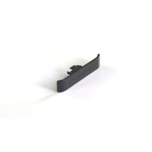 LG Part# MAZ65337109 Bracket - Genuine OEM