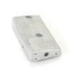 LG Part# MAZ65381703 Bracket - Genuine OEM