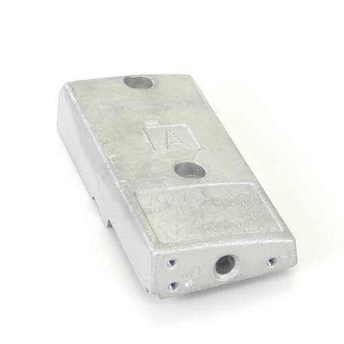 LG Part# MAZ65381703 Bracket - Genuine OEM