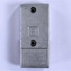 LG Part# MAZ65381704 Bracket Assembly - Genuine OEM