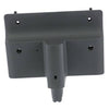 LG Part# MAZ66004202 Bracket - Genuine OEM