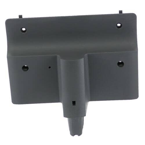 LG Part# MAZ66004202 Bracket - Genuine OEM