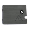 LG Television Bracket - MAZ66063208