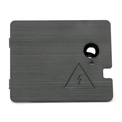 LG Television Bracket - MAZ66063208