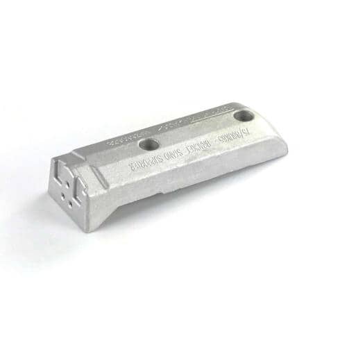 LG Part# MAZ66063802 Bracket - Genuine OEM