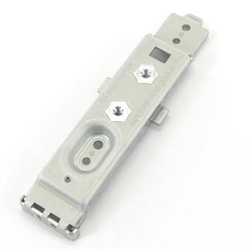 LG Part# MAZ67092202 Stand Bracket - Genuine OEM