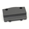 LG Part# MCK67924502 Cover - Genuine OEM