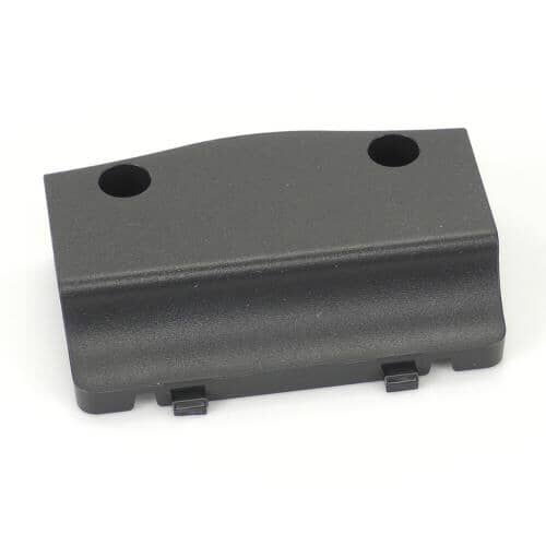LG Part# MCK67924502 Cover - Genuine OEM