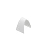 LG Part# MCK68991501 Cover - Genuine OEM