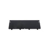 Lg Accessory Cover - MCK70375703