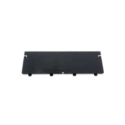 Lg Accessory Cover - MCK70375703