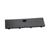LG Part# MCK70375707 Accessory Cover - Genuine OEM