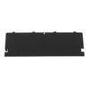 LG Part# MCK70375737 Accessory Cover - Genuine OEM