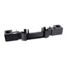 LG Part# MCK70375802 Cover - Genuine OEM