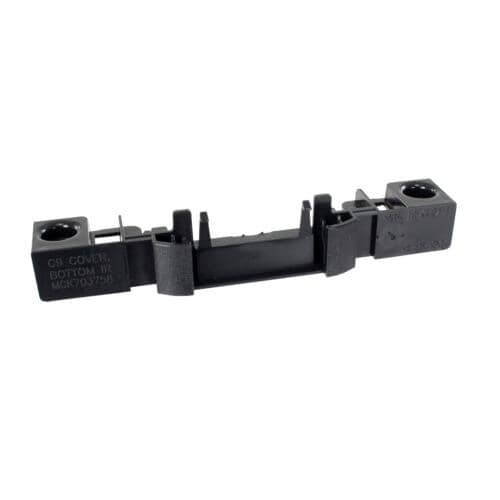 LG Part# MCK70375802 Cover - Genuine OEM