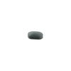 LG Part# MDP63586902 Foot - Genuine OEM