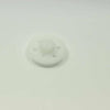 LG Part# MDT62367501 Gear - Genuine OEM