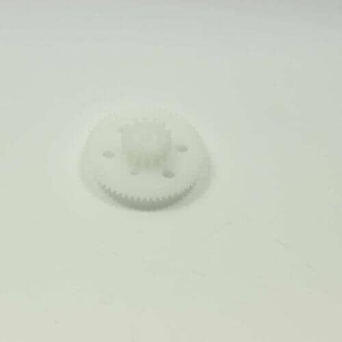 LG Part# MDT62367501 Gear - Genuine OEM