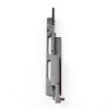 LG Part# MEA62870901 Guide - Genuine OEM