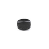 LG Part# MEY64574401 Knob - Genuine OEM