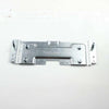 LG Part# MGJ65103901 Plate - Genuine OEM