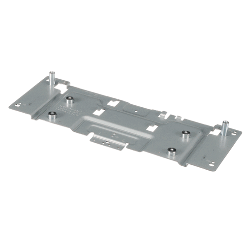 LG Part# MGJ65215202 Plate - Genuine OEM