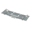 LG Part# MGJ65215202 Plate - Genuine OEM