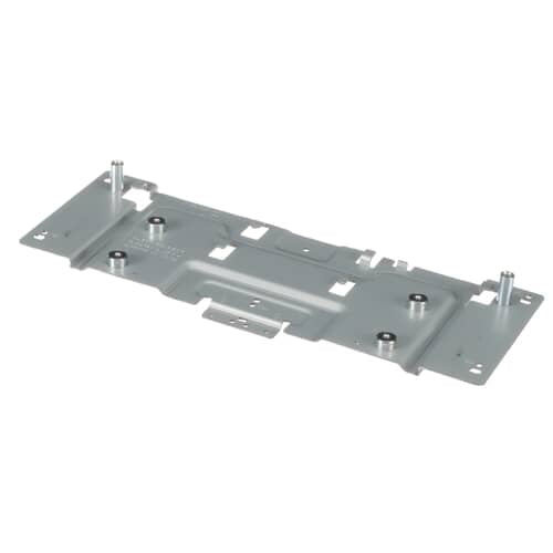 LG Part# MGJ65215202 Plate - Genuine OEM