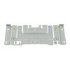 LG Part# MGJ65781111 Plate - Genuine OEM