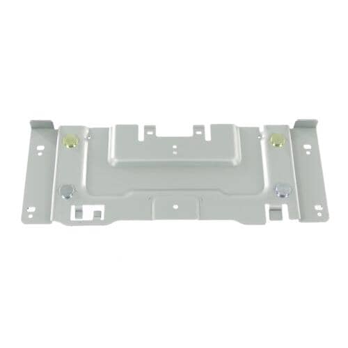 LG Part# MGJ65781111 Plate - Genuine OEM