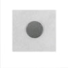LG Part# MHK64187122 Sheet - Genuine OEM