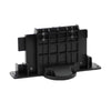 LG Electronics Part# MJH61881807 Supporter (OEM)