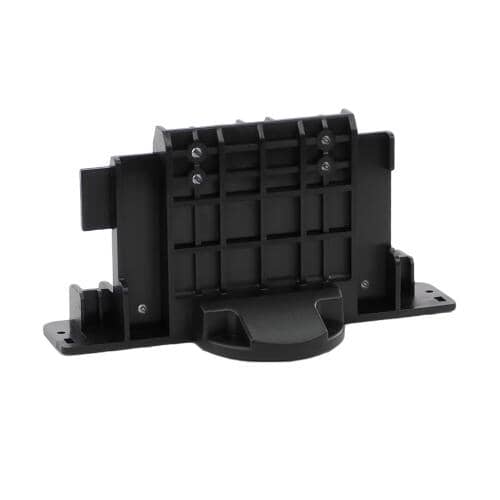 LG Electronics Part# MJH61881807 Supporter (OEM)